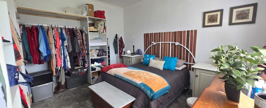 1 Bedroom Property for Sale in Franskraal Western Cape